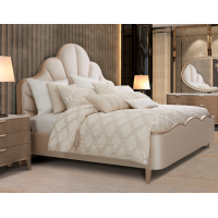 Amini MALIBU CREST Bedroom Collection